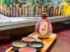 -大牌大·传统杭帮菜(湖滨店)