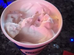 -DQ·蛋糕·冰淇淋(包河万达店)