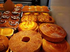 -好利来(高新枫叶广场店)