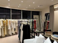 -华润置地大厦E座