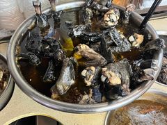 -沈记土鸡米线(七星街品牌中心店)