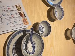 -南京大牌档(龙江新城市广场店)