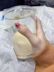 -8090美甲美睫生活馆