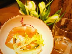 -广州卡丽酒店自助餐