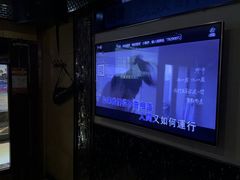 -唱吧麦颂KTV(方庄店)