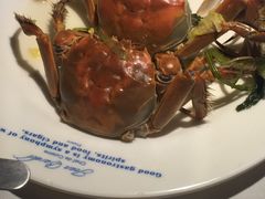 -星伦多 自助料理(圆融店)