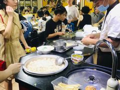-无影脚佛山陈氏盲公丸始创店(飞鸿街店)