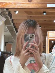 -WM Hair Salon