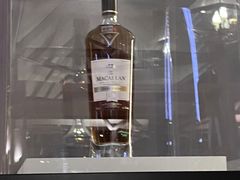 -Cohiba Atmosphere高希霸魅力俱乐部(国贸店)