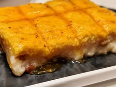 -凯鸽酒楼(振兴街店)
