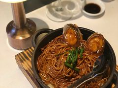 -夜上海(新天地店)