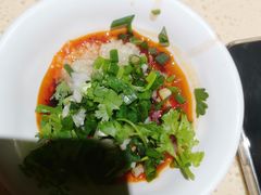 -煲大王猪肚鸡·椰子鸡火锅(泊富ICITY店)