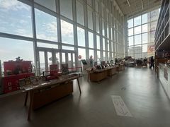 -朵云书院(滴水湖店)