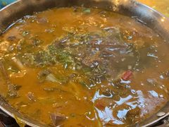 -余杨鸭鸭餐厅