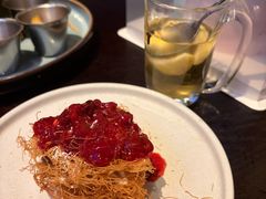 -bluefrog蓝蛙(水游城店)