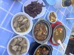 -新记肉骨茶