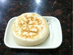 iphone_upload_pic-益佳粥店(复兴中路店)