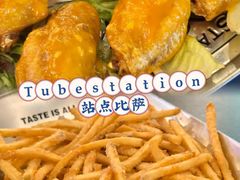 -中粮·祥云小镇