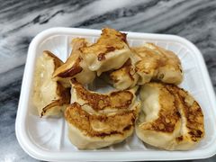 -八珍·广式煎饺·广州老字号(北京路总店)