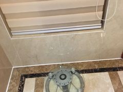 -圣爵菲斯大酒店(长沙世界之窗店)