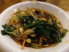 -阿凡提餐厅(簋街店)