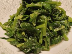 -忆家名门·上海菜(徐家汇店)
