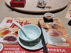 -点都德(汇盈广场店)