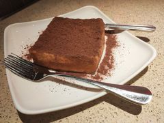 -满得意茶餐厅·顺德家常菜·港式经典(大良店)