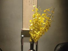 -觀芷隐轩