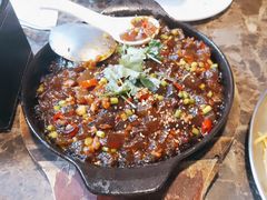 -郑喜旺烧烤(郑州总店)