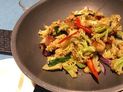 -晶泽丽琅·鱼鲜川菜(川师店)