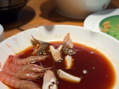 -原製原味(普陀山磐龙店)