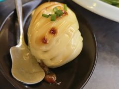 -江南里·新浙菜(苏州大悦城店)