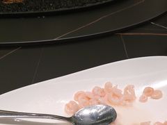 -盛福楼·惠山宴(盛岸路店)