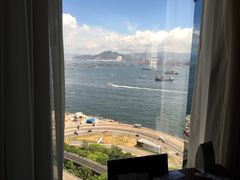 iphone_upload_pic-香港港岛太平洋酒店