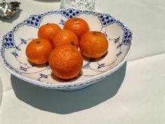-大董(环贸iapm店)