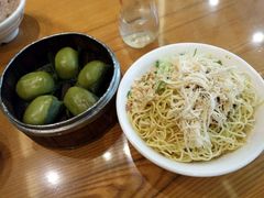 -蓉李记成都名小吃(宜昌伍家岗万达店)