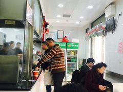 -骏骏牛肉粉店(吉庆街店)