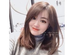 -Wagas沃歌斯(大学路店)