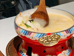 -后海16号·北京私房菜