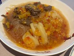 -小炳胜(卓悦中心店)
