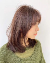 -HANYI韩艺形象店