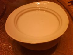 -东方之珠海鲜酒楼(南开店)