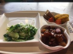 -大米先生(武昌火车站店)