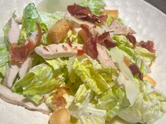 -Mammamia意大利餐厅(阳春巷店)