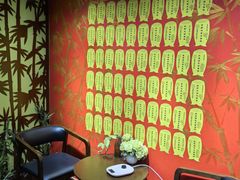 -学习谷日语培训日本留学·多语种外语教学(海淀人大分部)