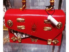 -Gucci(首创奥特莱斯店)