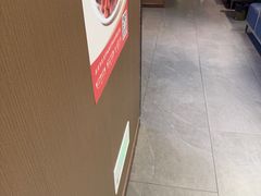-聚味瞿记·龙虾堂(咸嘉湖店)