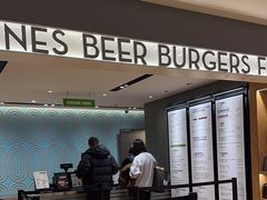 -Shake Shack(西单大悦城店)
