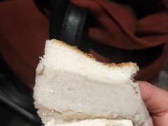 -奈雪的茶(国金中心店)